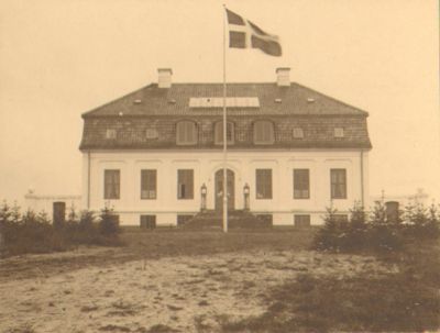 Villaen-i-1911.jpg